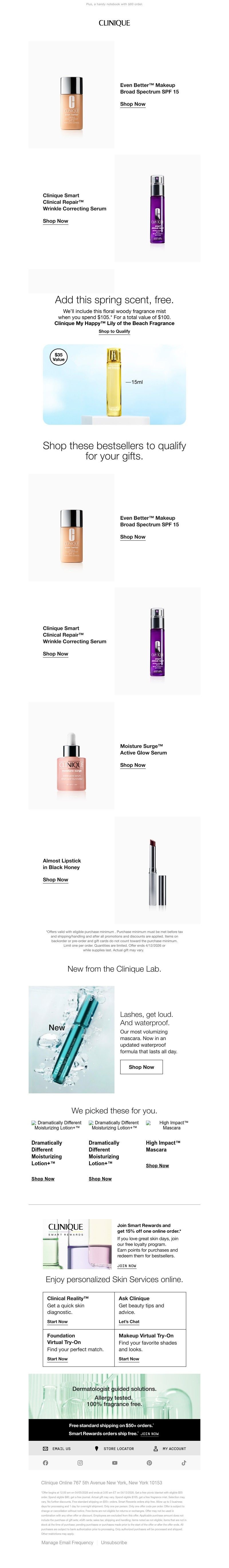 Screenshot of email with subject /media/emails/4b014dcb-aed4-47ff-9e24-e228ca037241.jpg