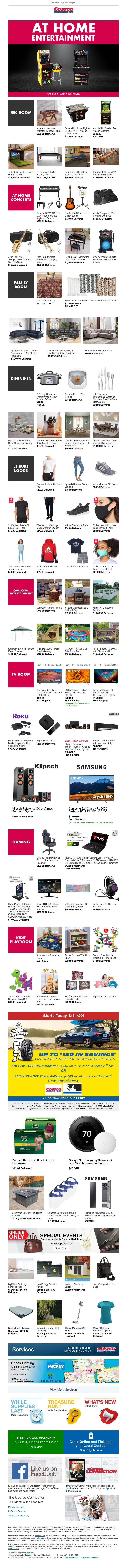 Screenshot of email with subject /media/emails/4b0216f3-0905-4155-9660-daa0d142b29f.png
