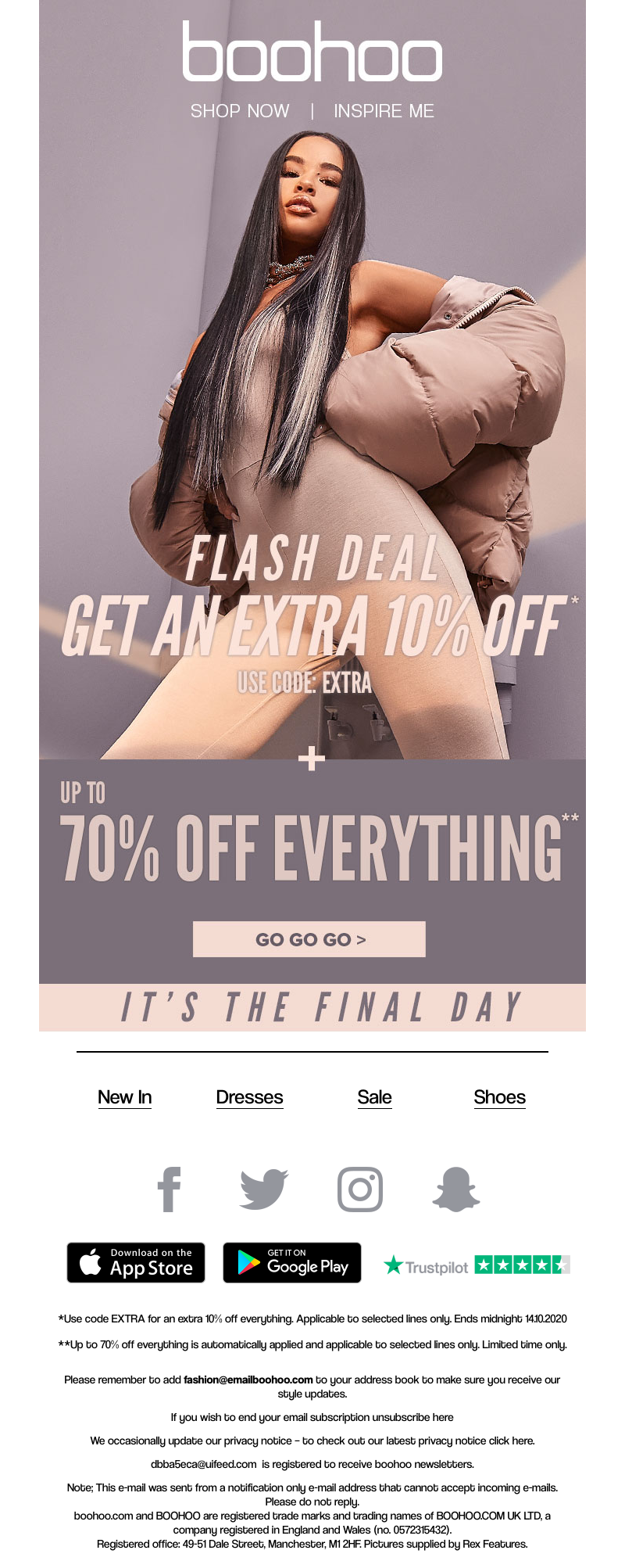 Screenshot of email with subject /media/emails/4b0435b3-4eb9-4602-a70e-662a449f7001.png