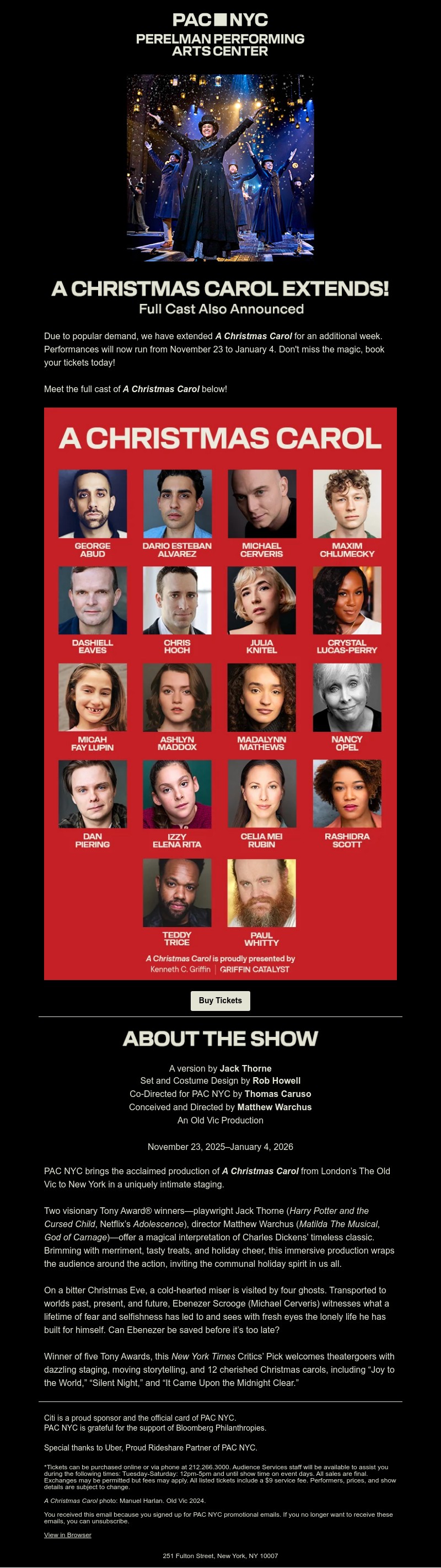 Screenshot of email with subject /media/emails/4b05c23d-dc83-4074-8548-a964475aaa46.jpg