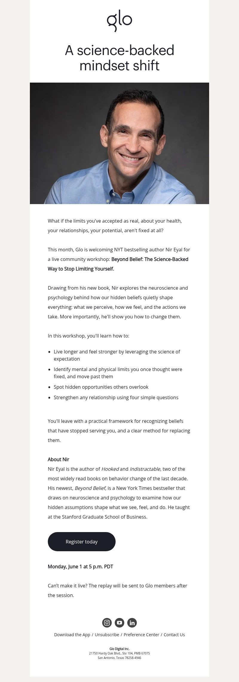 Screenshot of email with subject /media/emails/4b068935-f5ae-4657-b867-98ad0263a4bd.jpg