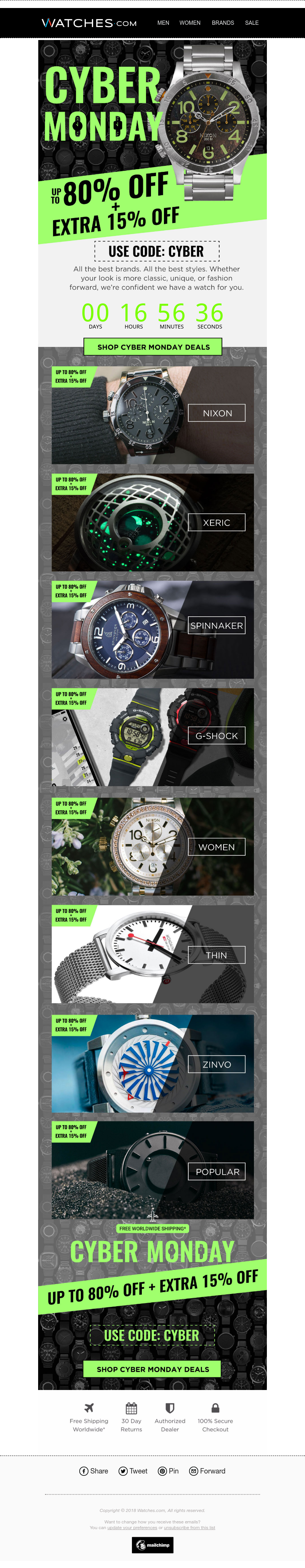 Screenshot of email with subject /media/emails/4b06ede0-46c9-4a04-a232-0d4dc30d6489.png