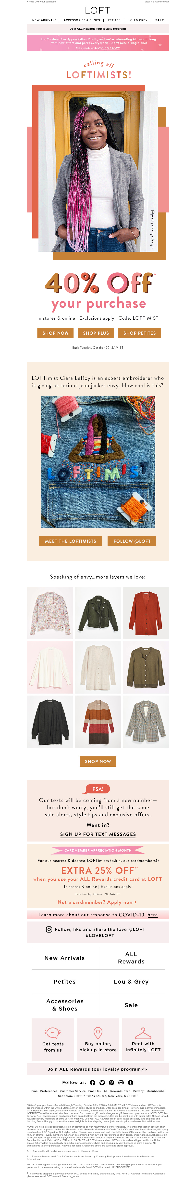 Screenshot of email with subject /media/emails/4b072fe5-ec90-48c1-9605-7e709c96adc7.png