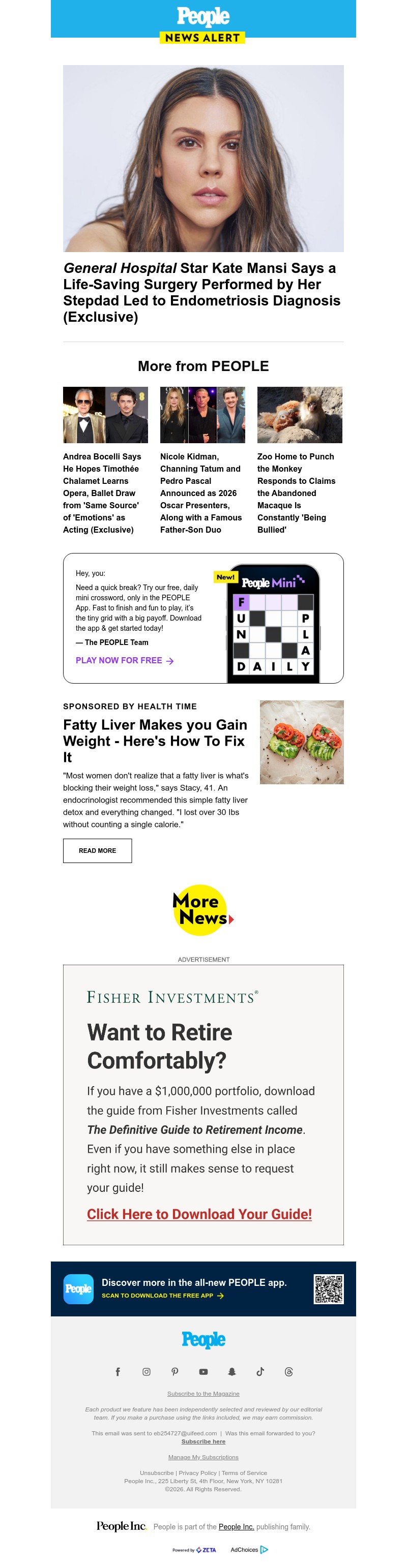 Screenshot of email with subject /media/emails/4b080eb9-9658-4b37-b4af-91df75edbcf6.jpg