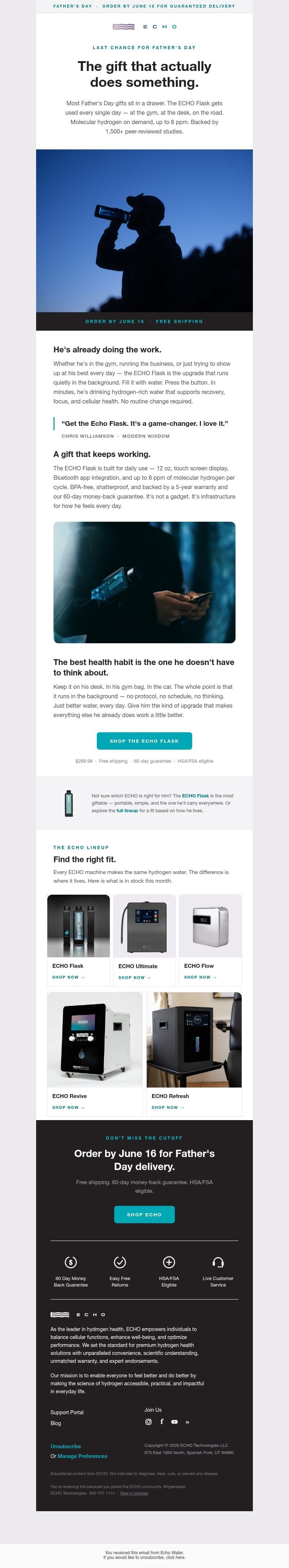 Screenshot of email with subject /media/emails/4b08d0fc-2fab-4e9e-9ccb-2f0726199b7b.jpg