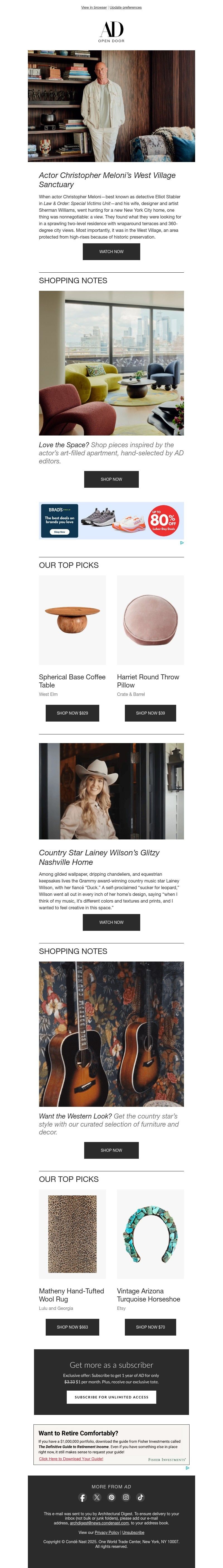 Screenshot of email with subject /media/emails/4b092ef9-a9ef-4d75-804d-27aba98dc992.jpg