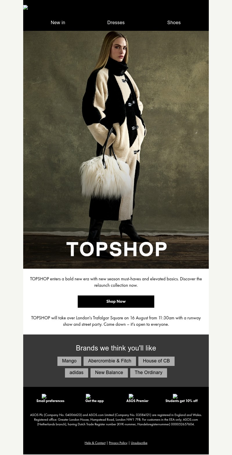 Screenshot of email with subject /media/emails/4b098aa6-4d76-42e2-a50a-14d4de57358d.jpg