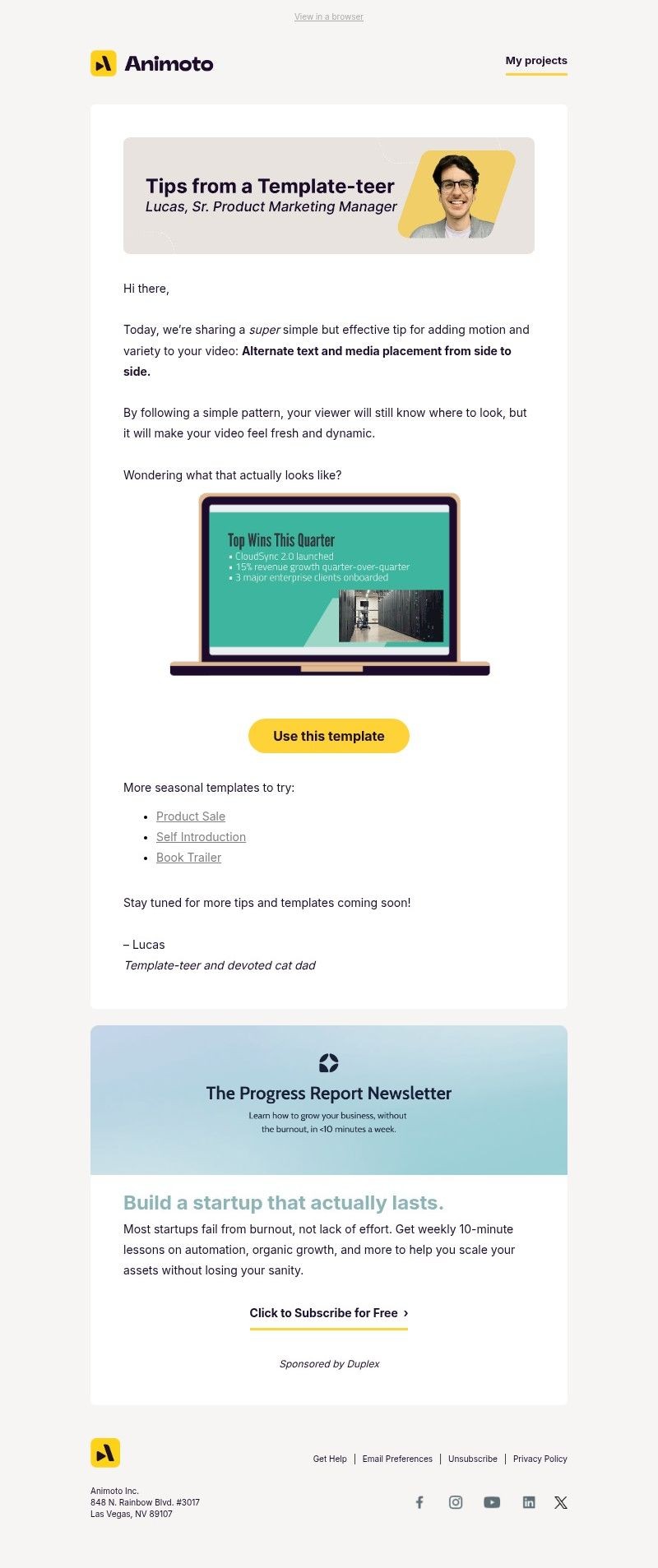 Screenshot of email with subject /media/emails/4b0a638e-3662-42e0-9024-98643e26a083.jpg