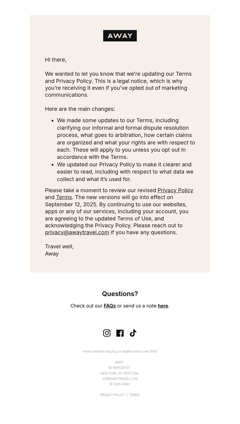 Screenshot of email with subject /media/emails/4b0bcda1-be63-4ee8-8a39-54736fb41f29.jpg