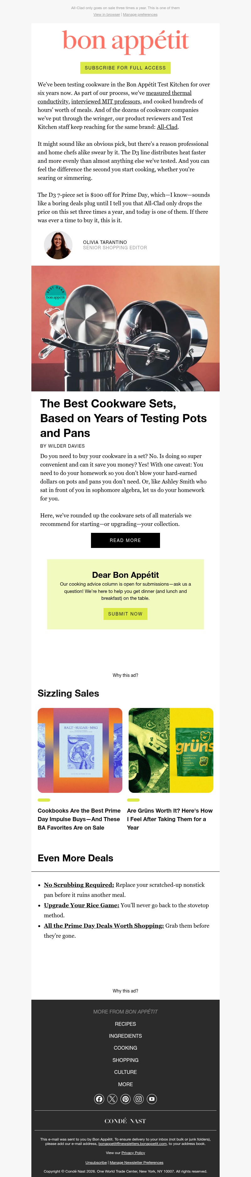 Screenshot of email with subject /media/emails/4b0be0b9-d67a-40c8-bb4b-5bc1d0db64dc.jpg