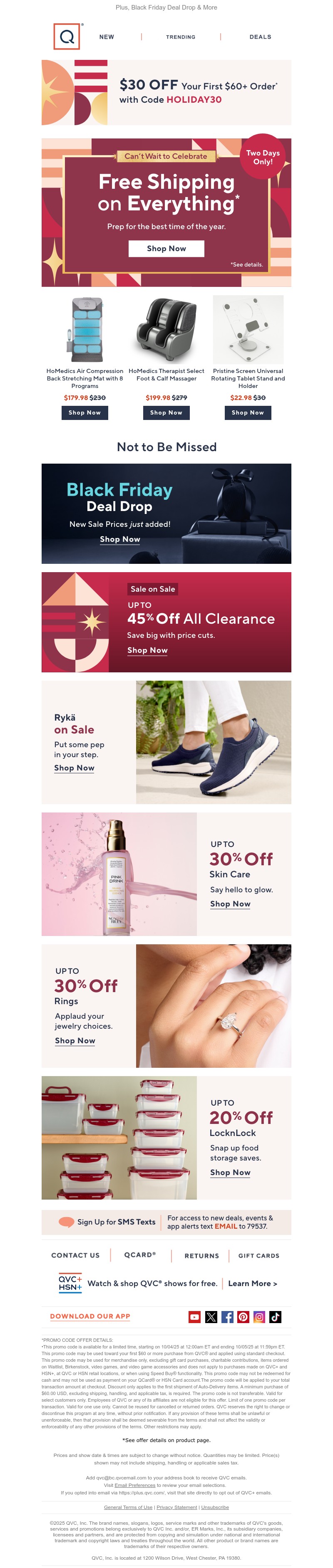 Screenshot of email with subject /media/emails/4b0cad6b-815d-4ec3-90ca-5e8f0e3d5075.jpg