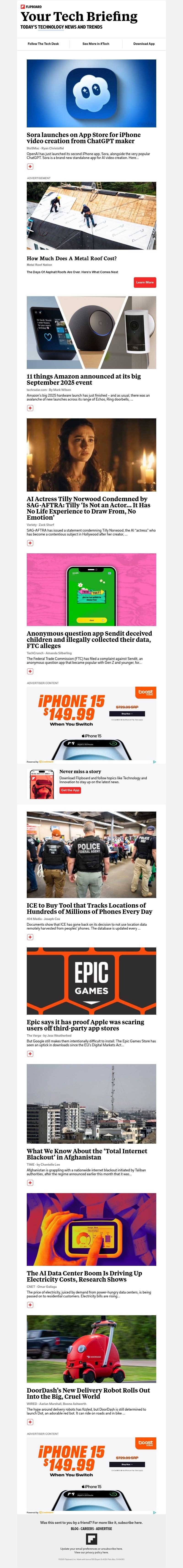 Screenshot of email with subject /media/emails/4b0d5297-690d-473f-af64-8b1c641ca0f8.jpg