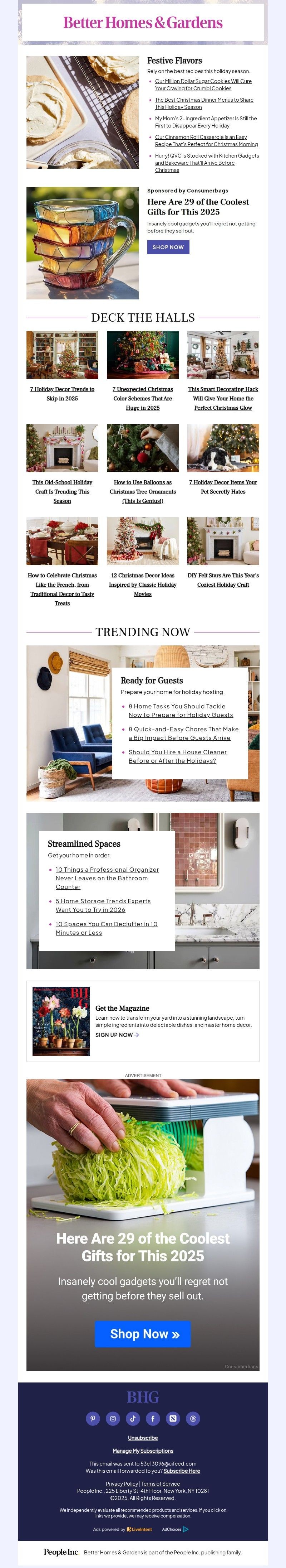 Screenshot of email with subject /media/emails/4b0d9166-0d32-48b7-9c20-b78e9c3dfbf6.jpg