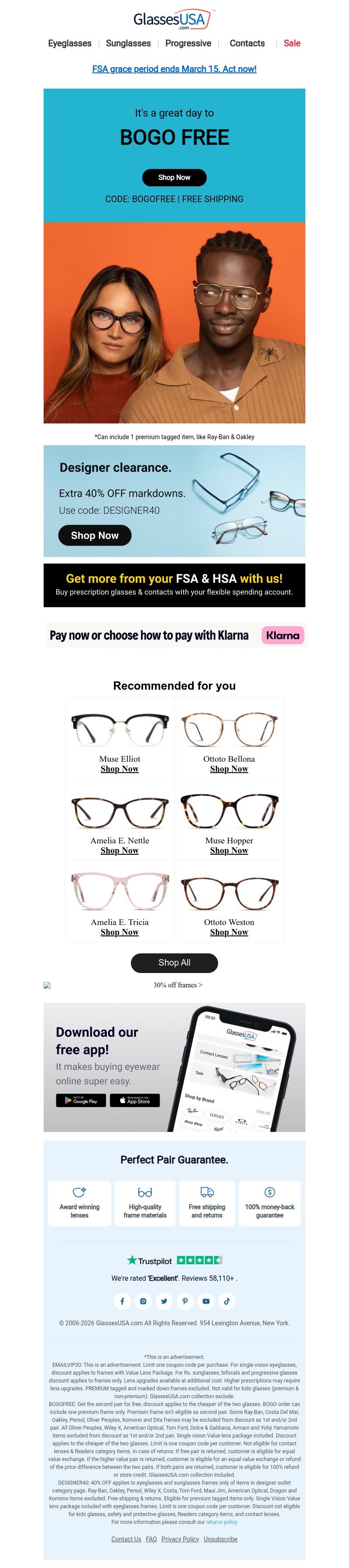 Screenshot of email with subject /media/emails/4b0da269-5f20-41bc-aef5-b7ec0ad22911.jpg