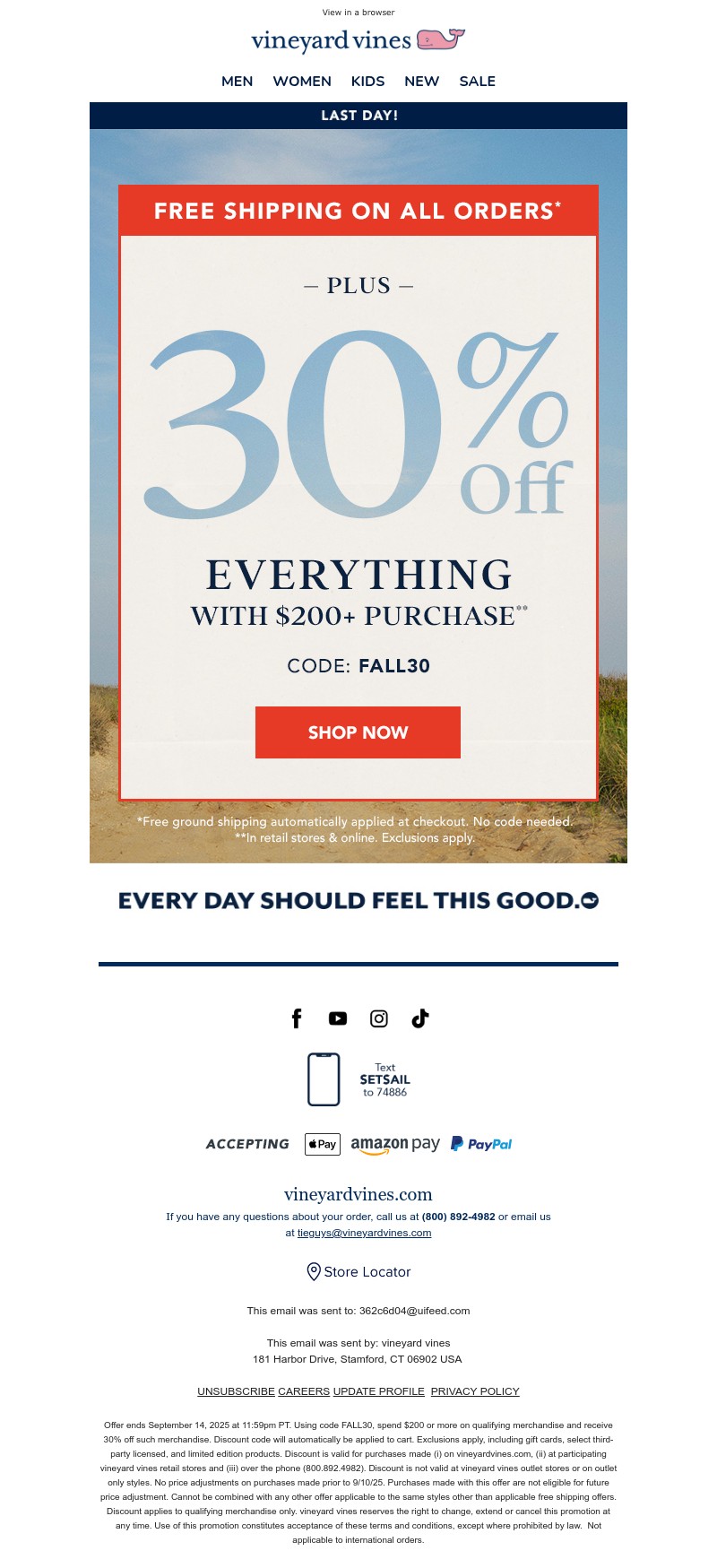 Screenshot of email with subject /media/emails/4b0e044e-ec88-4bbb-b7de-e6cdb6afa30d.jpg