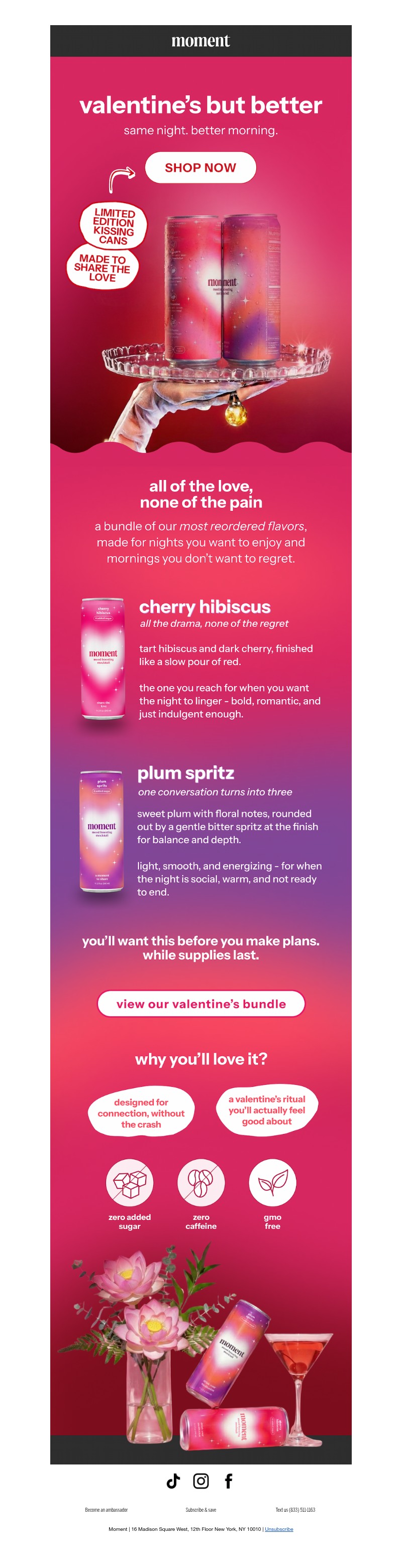 Screenshot of email with subject /media/emails/4b0e0545-c413-4256-bdc1-dd975d620202.jpg