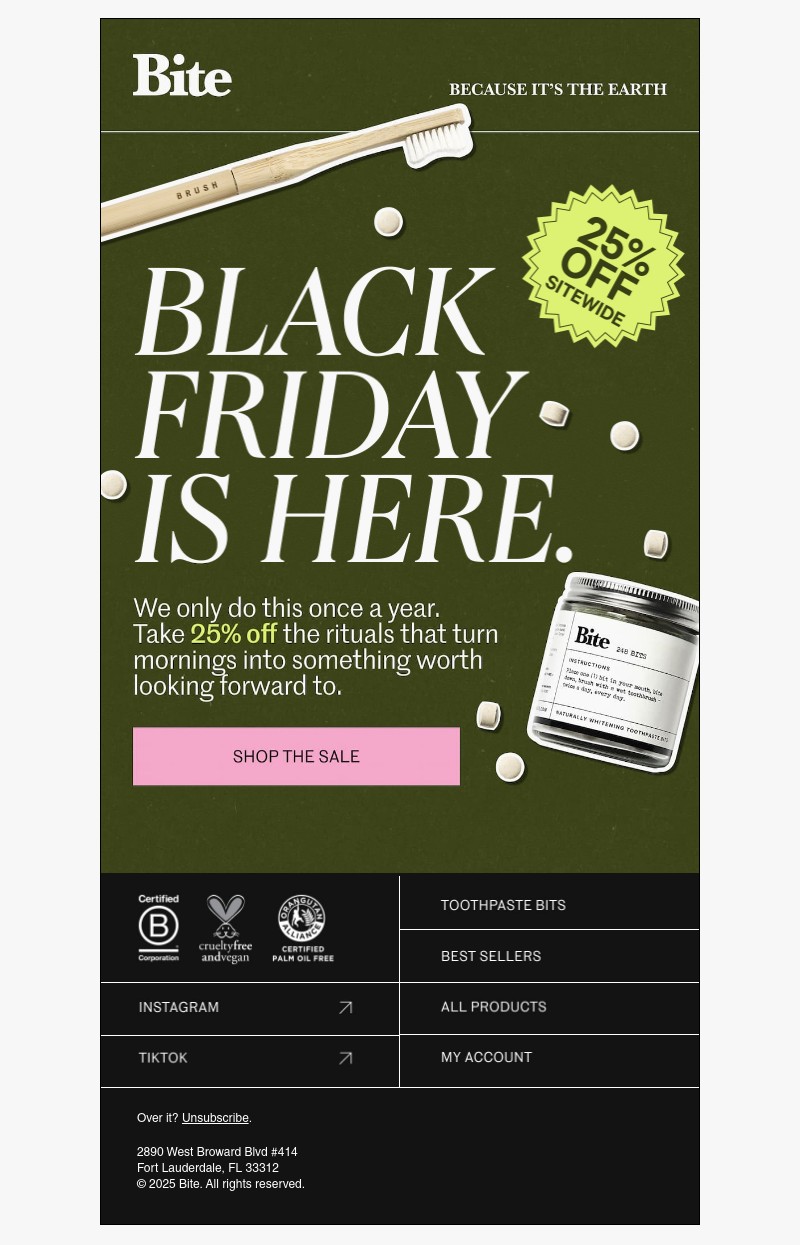 Screenshot of email with subject /media/emails/4b0ecf63-491a-4344-8e96-a9cce2837726.jpg