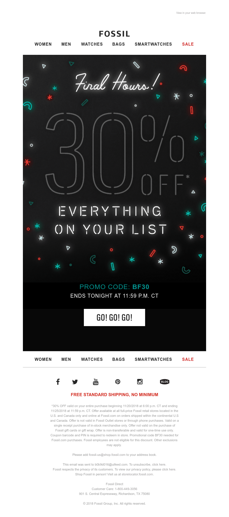 Screenshot of email with subject /media/emails/4b0f1185-de77-4b32-aa09-548ac84e0c8f.png