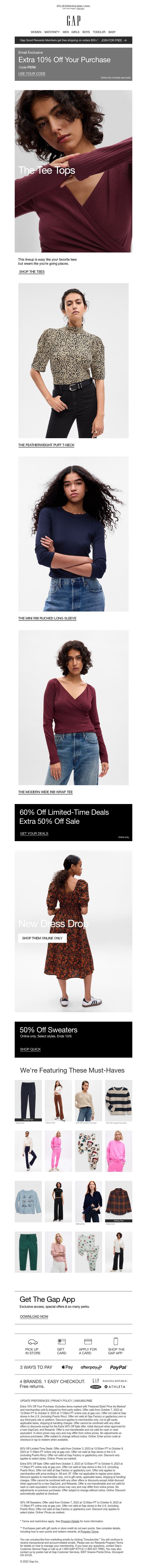 Screenshot of email with subject /media/emails/4b0f2ebe-1b44-456f-b661-9592d4e97975.jpg