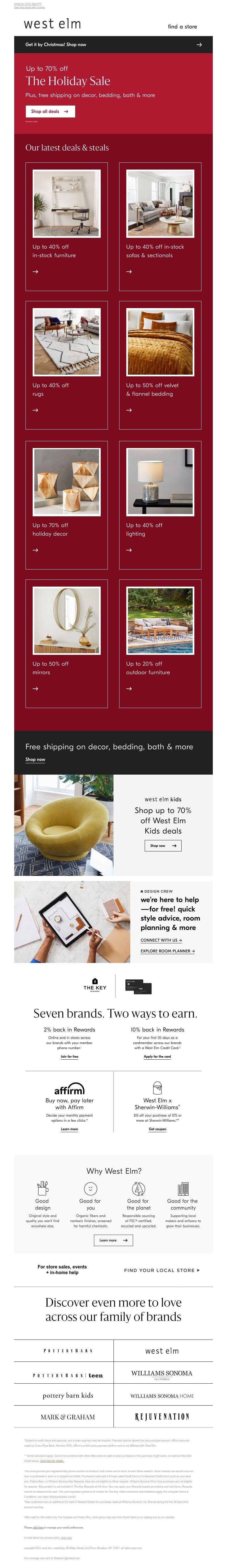 Screenshot of email with subject /media/emails/4b0f6aff-a21e-47c5-bec1-a46ea008e65b.jpg