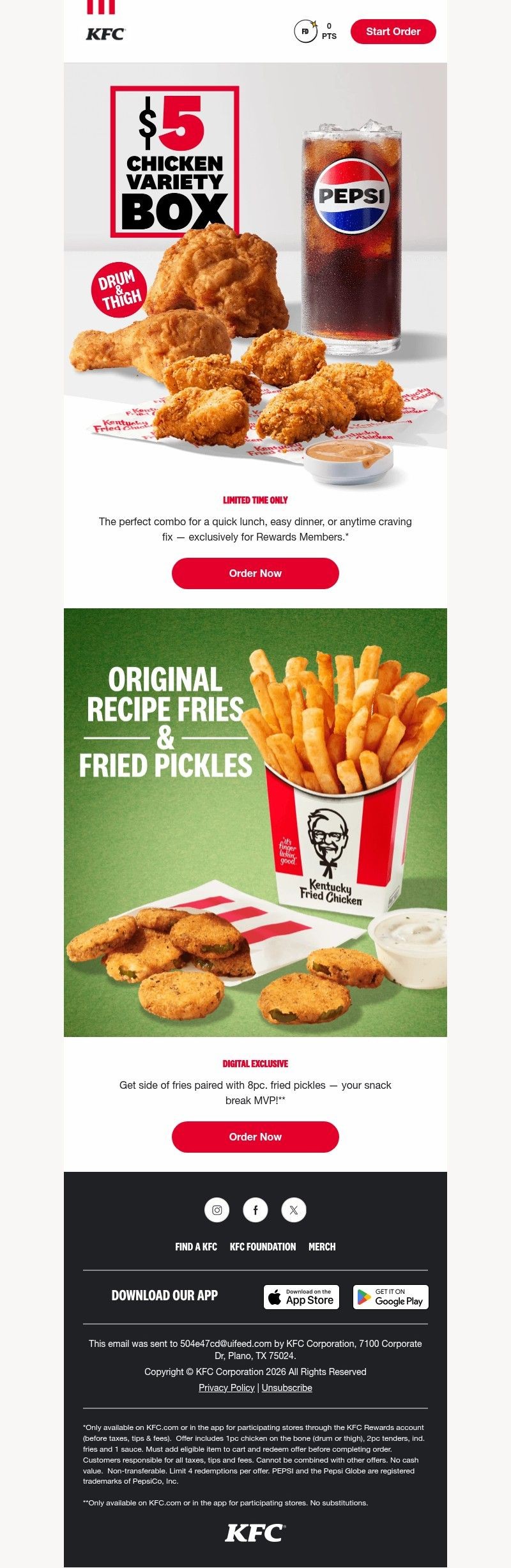 Screenshot of email with subject /media/emails/4b0f8b08-60e6-4934-afd3-845b191c005e.jpg