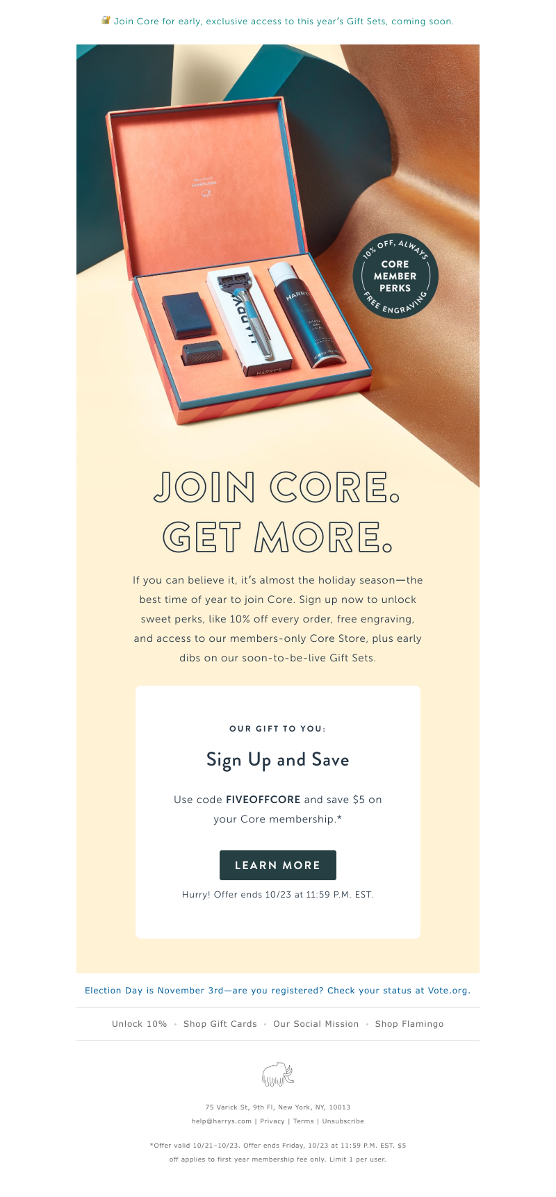 Screenshot of email with subject /media/emails/4b10f84e-c6c6-4645-8550-ac5570cd2143.png