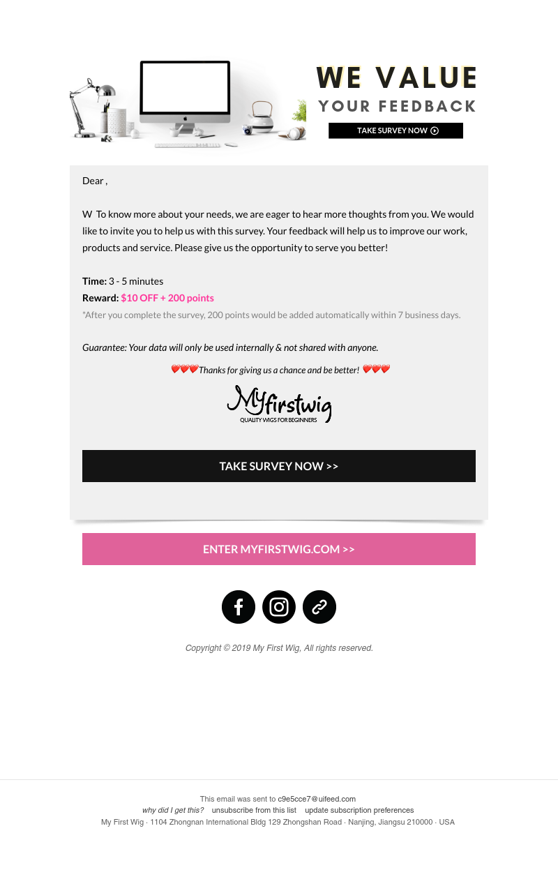 Screenshot of email with subject /media/emails/4b114d82-e3bf-424a-a908-b29414570df7.png