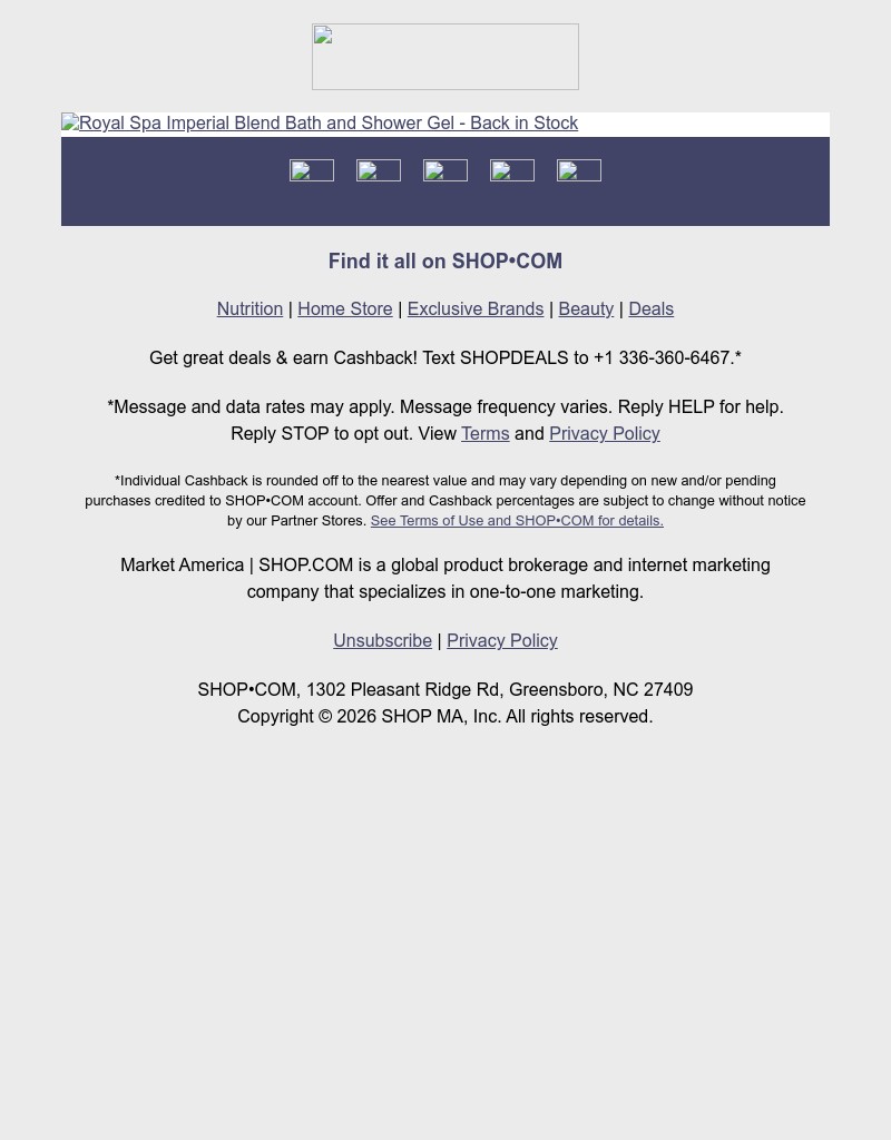 Screenshot of email with subject /media/emails/4b117cc8-fb10-4de1-9d18-32ae2b340441.jpg