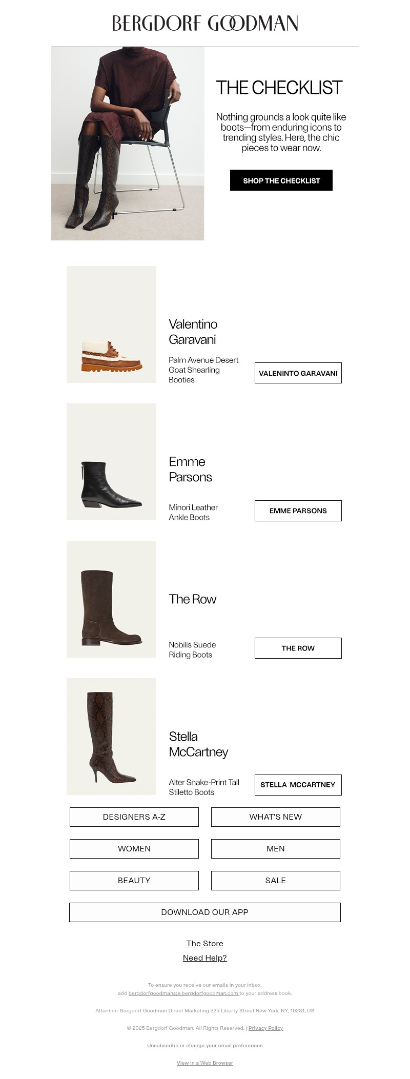 Screenshot of email with subject /media/emails/4b117f95-2f6e-4658-94cf-a825815aabaf.jpg