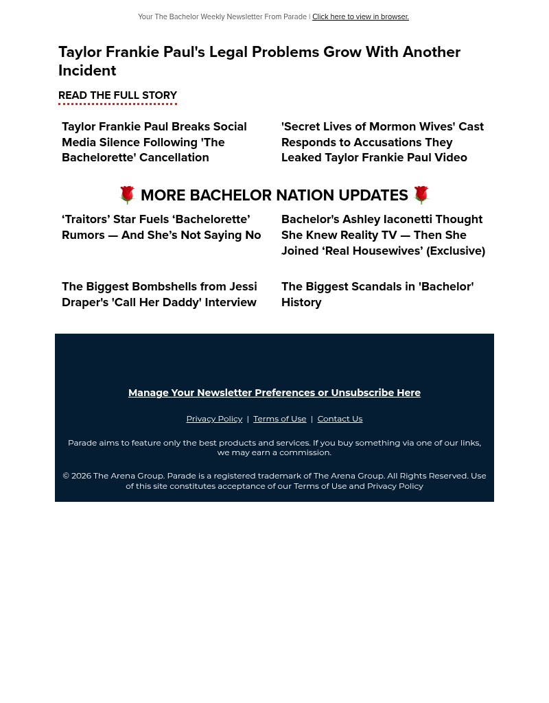 Screenshot of email with subject /media/emails/4b11f560-8cfe-4cfe-acac-9a1b40f05e44.jpg