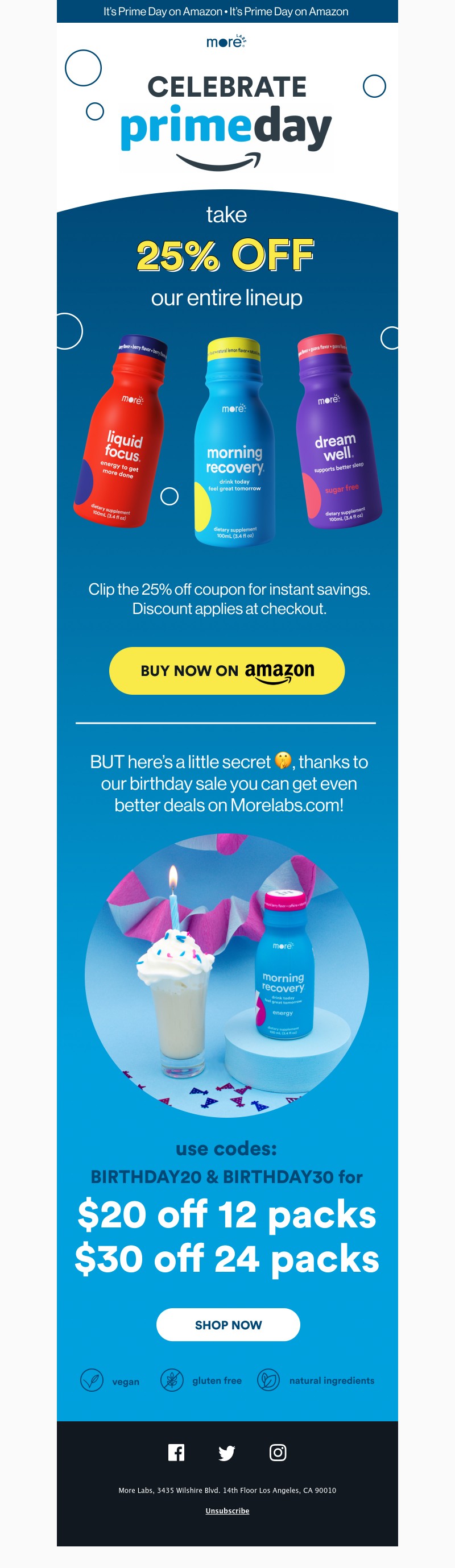 Screenshot of email with subject /media/emails/4b12504b-b474-4695-a287-da506265a2fd.jpg