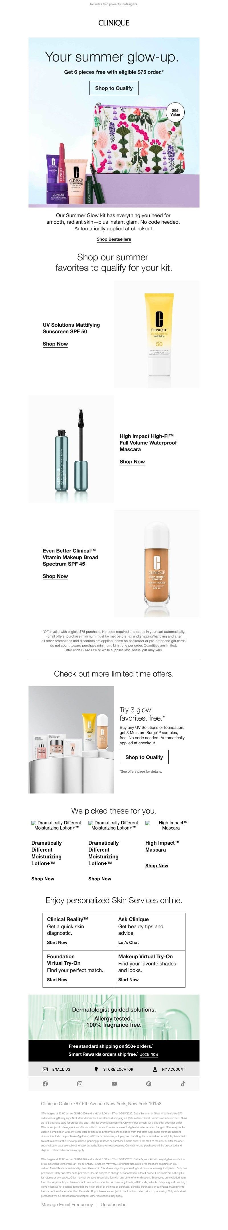 Screenshot of email with subject /media/emails/4b1256d8-d8e8-44e3-bf8c-a0ef37dcb66b.jpg