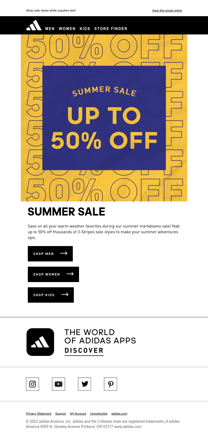 Screenshot of email with subject /media/emails/4b142802-9e40-45af-b01a-aacdd9f9ed70.jpg