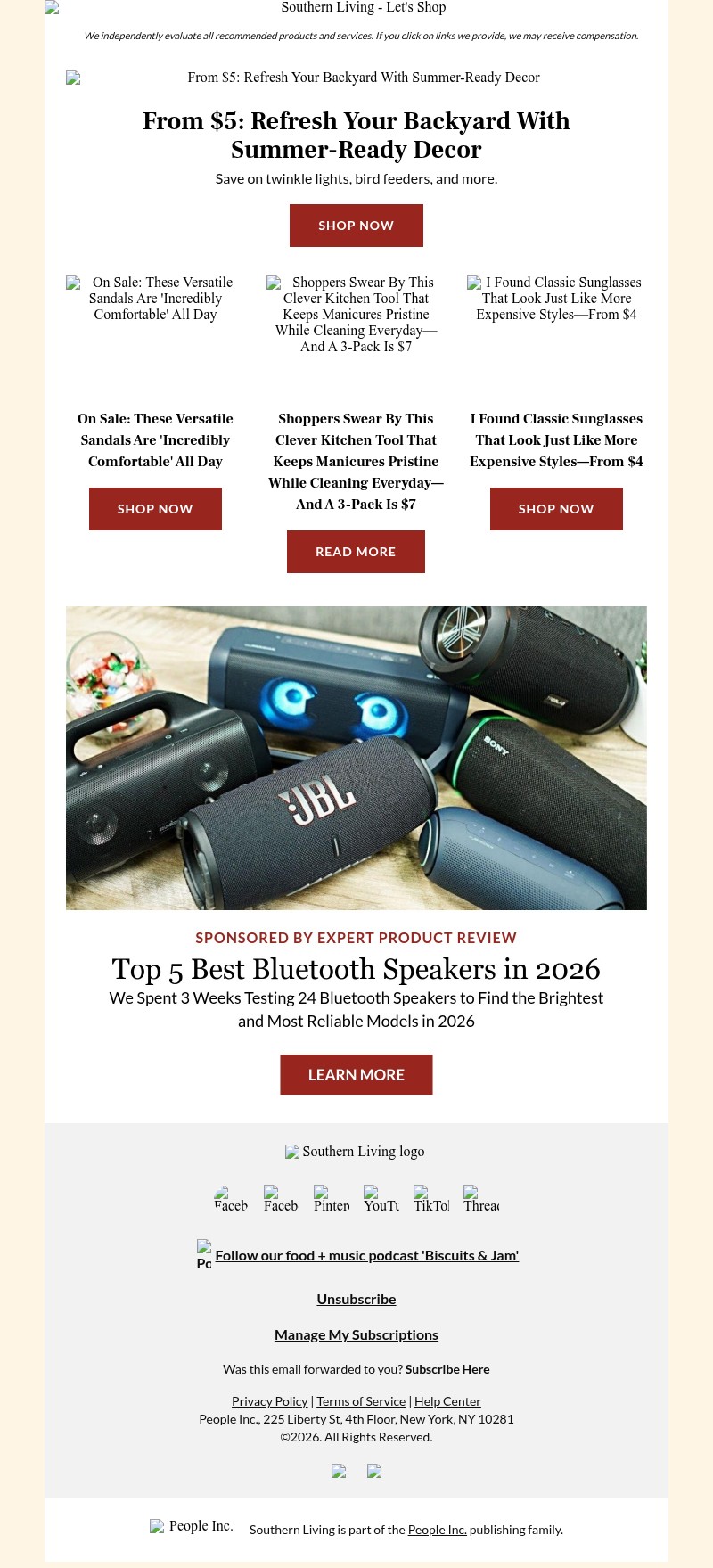 Screenshot of email with subject /media/emails/4b14282b-07d8-4b81-a111-9e1e121abd4a.jpg