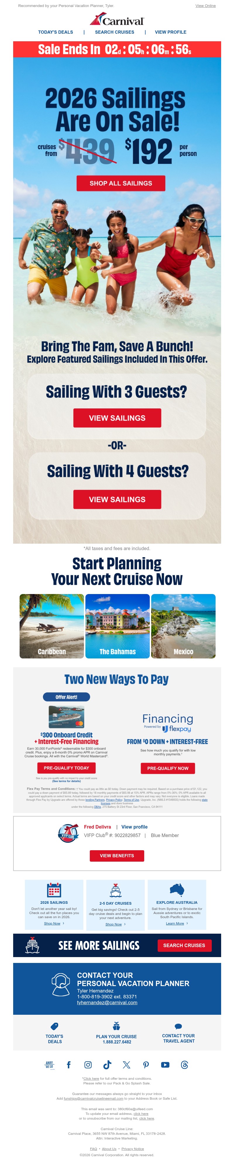 Screenshot of email with subject /media/emails/4b15267c-751a-44de-b2b9-8e71ebf75f33.jpg