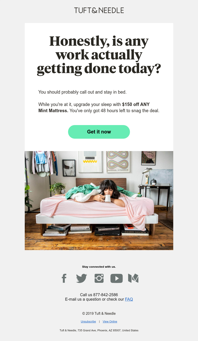Screenshot of email with subject /media/emails/4b15bcf2-ed66-4670-9d4e-db04d16041ee.png