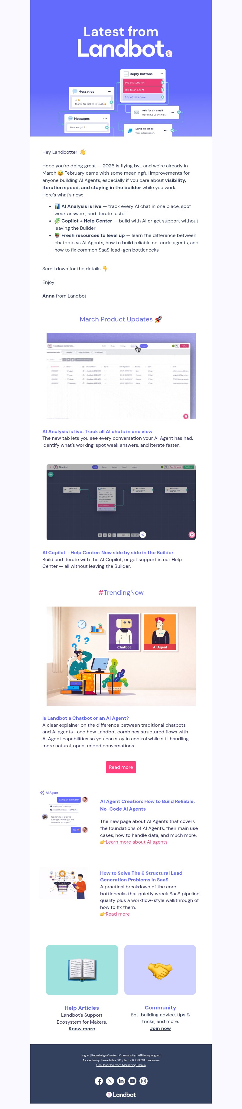 Screenshot of email with subject /media/emails/4b15e8a3-8722-470e-a579-bd7d925ec649.jpg