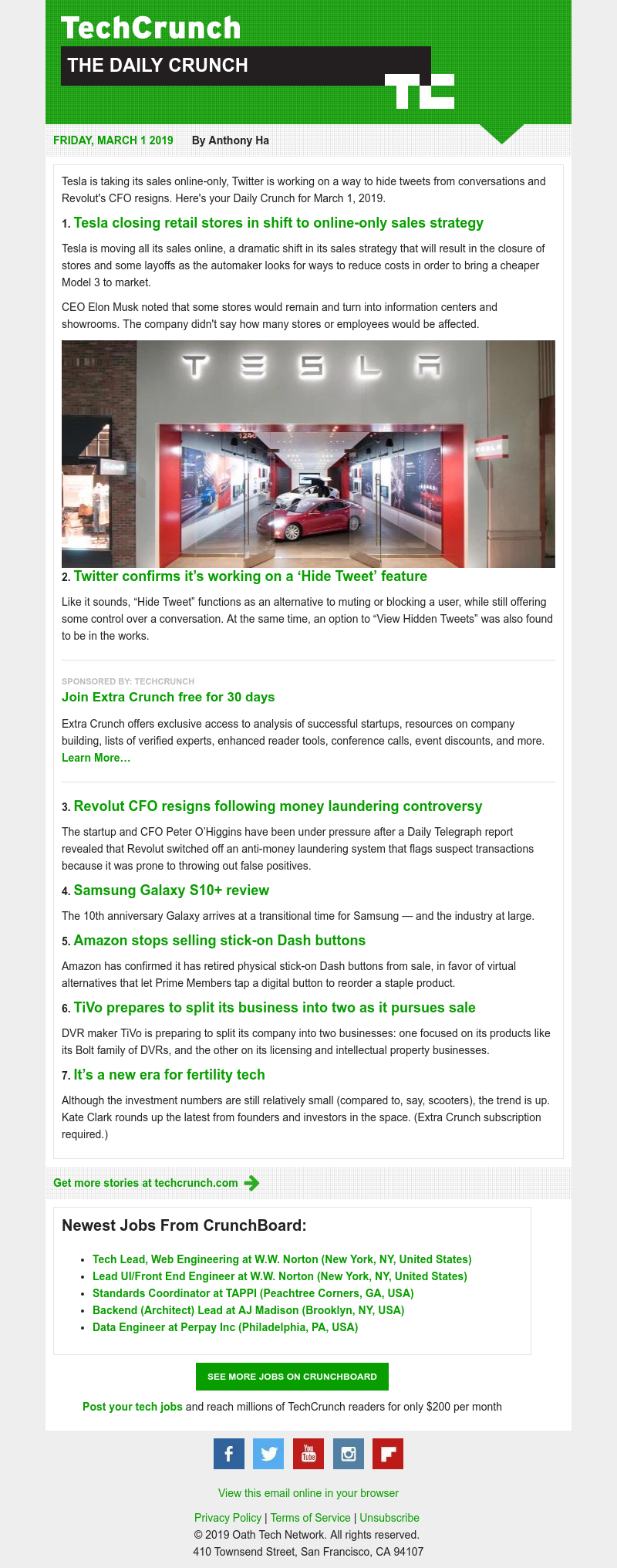Screenshot of email with subject /media/emails/4b174619-2abd-4c40-9522-10112cb96775.png
