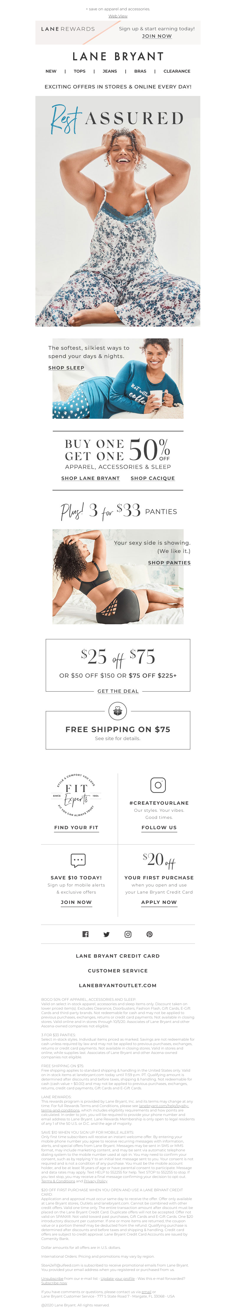 Screenshot of email with subject /media/emails/4b1759bd-bd49-4dd3-95dd-d621e6a6b5f8.png