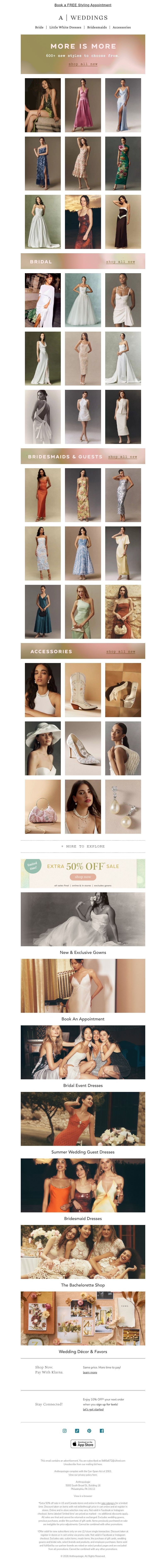 Screenshot of email with subject /media/emails/4b17d014-8e91-4091-9b37-705bc132c327.jpg