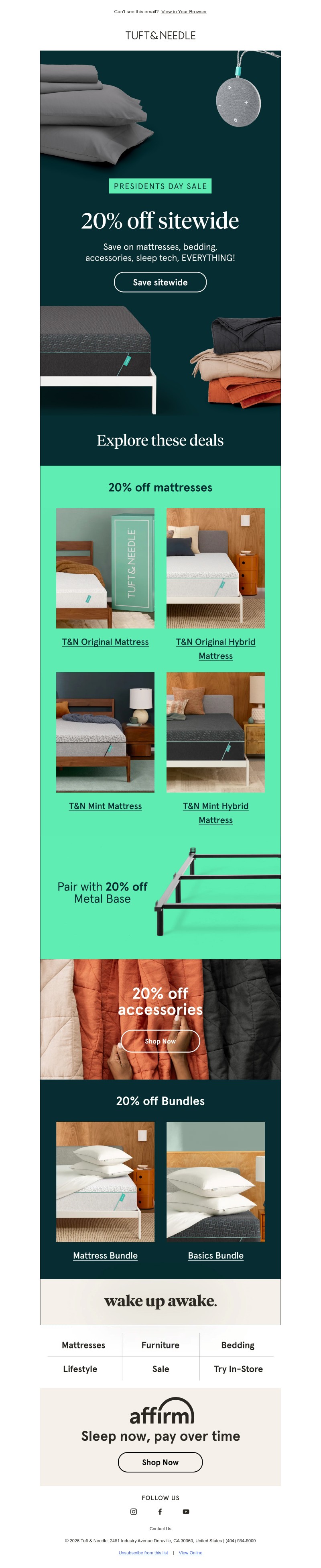 Screenshot of email with subject /media/emails/4b17ddd9-1583-4f67-8ddb-3e9181cf2e13.jpg