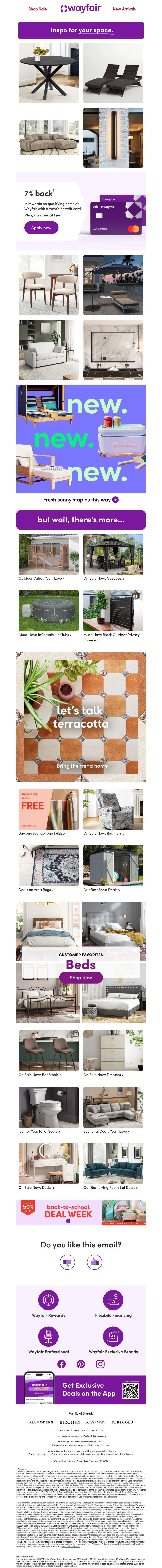 Screenshot of email with subject /media/emails/4b193277-a3a2-4a48-a268-60b558a536ce.jpg