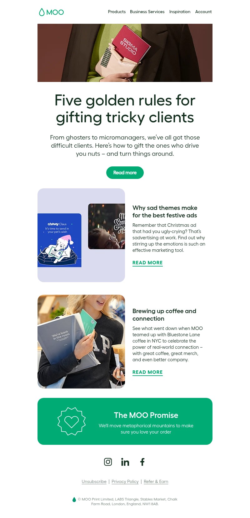 Screenshot of email with subject /media/emails/4b19aed0-d92a-4b21-a073-b05c92759394.jpg