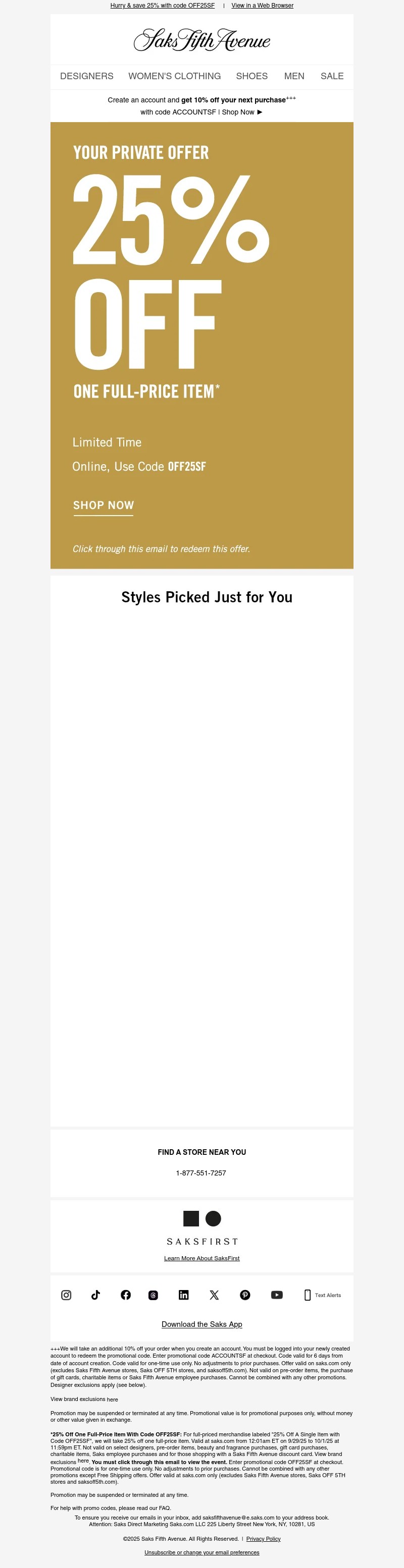 Screenshot of email with subject /media/emails/4b1b91e5-bff7-453a-b31a-b46583939efc.jpg