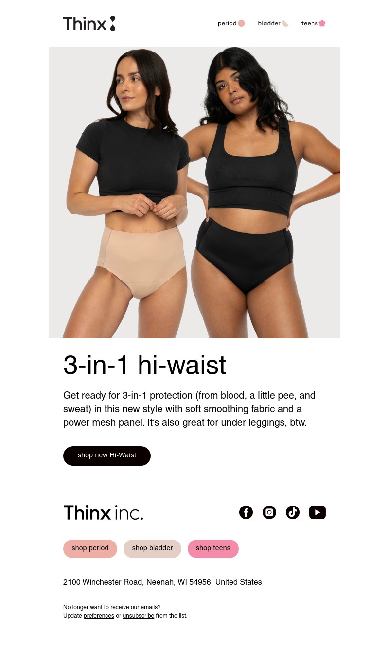 Screenshot of email with subject /media/emails/4b1bc376-8ee4-40a7-81c5-75b397bedc6d.jpg