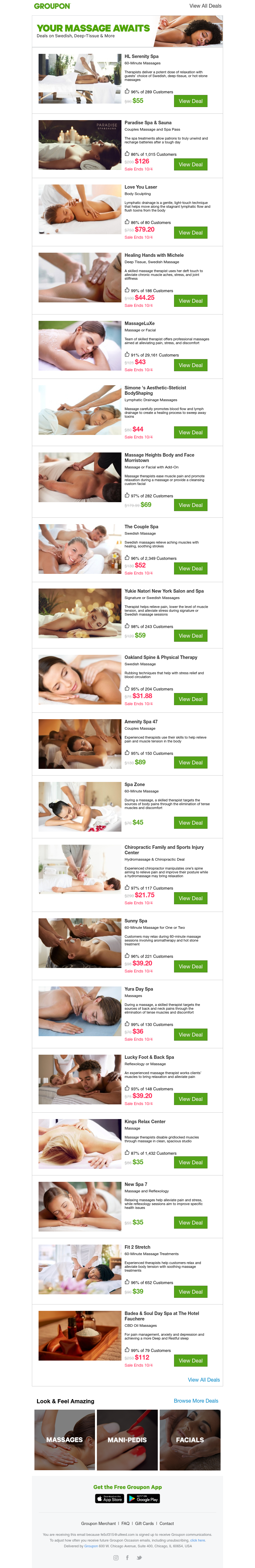 Screenshot of email with subject /media/emails/4b1c5076-e334-47f4-994a-5902fbf8afe7.png