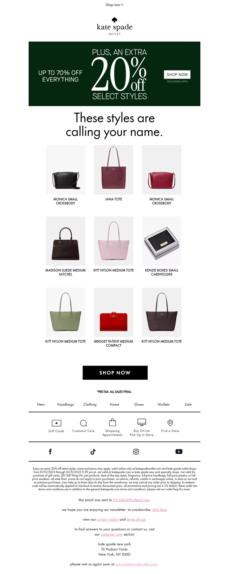 Screenshot of email with subject /media/emails/4b1d0912-8287-4e57-9e55-101587190841.jpg