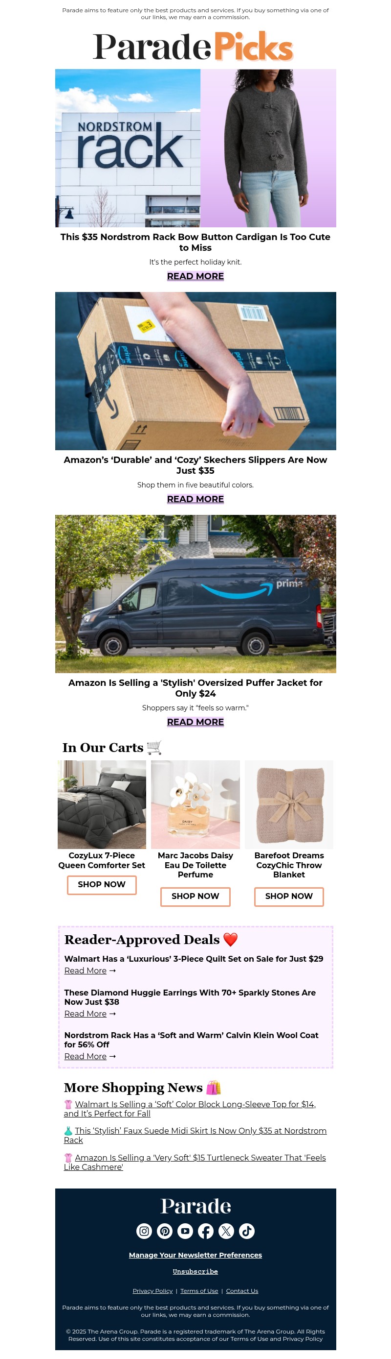 Screenshot of email with subject /media/emails/4b1d8ac1-5135-4bbf-ab7f-fd73706d1ed4.jpg