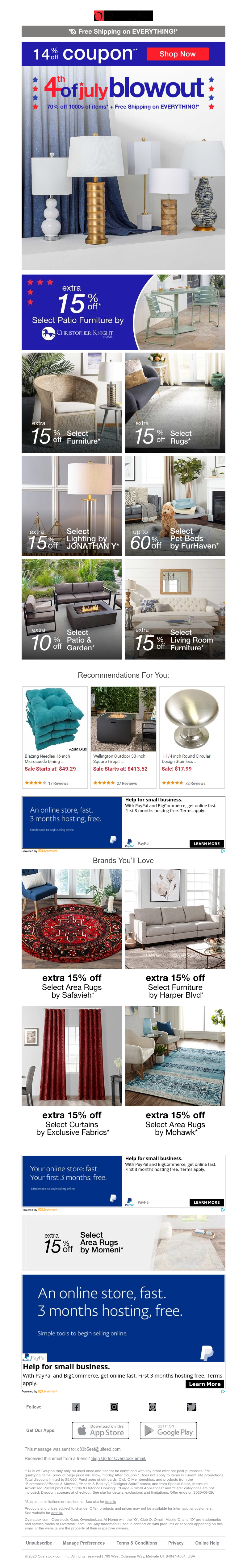 Screenshot of email with subject /media/emails/4b1d9bb9-283b-42c1-9295-b25f90087af4.png