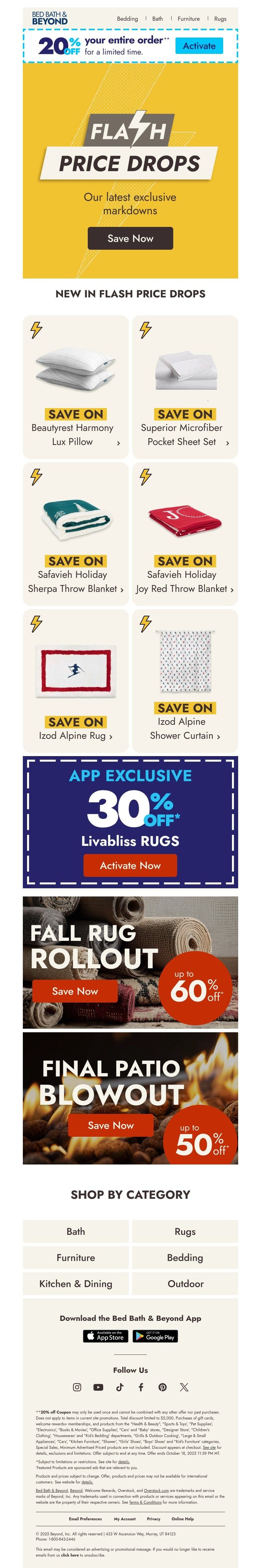 Screenshot of email with subject /media/emails/4b1f8650-df39-4451-840a-1759f685bfa5.jpg